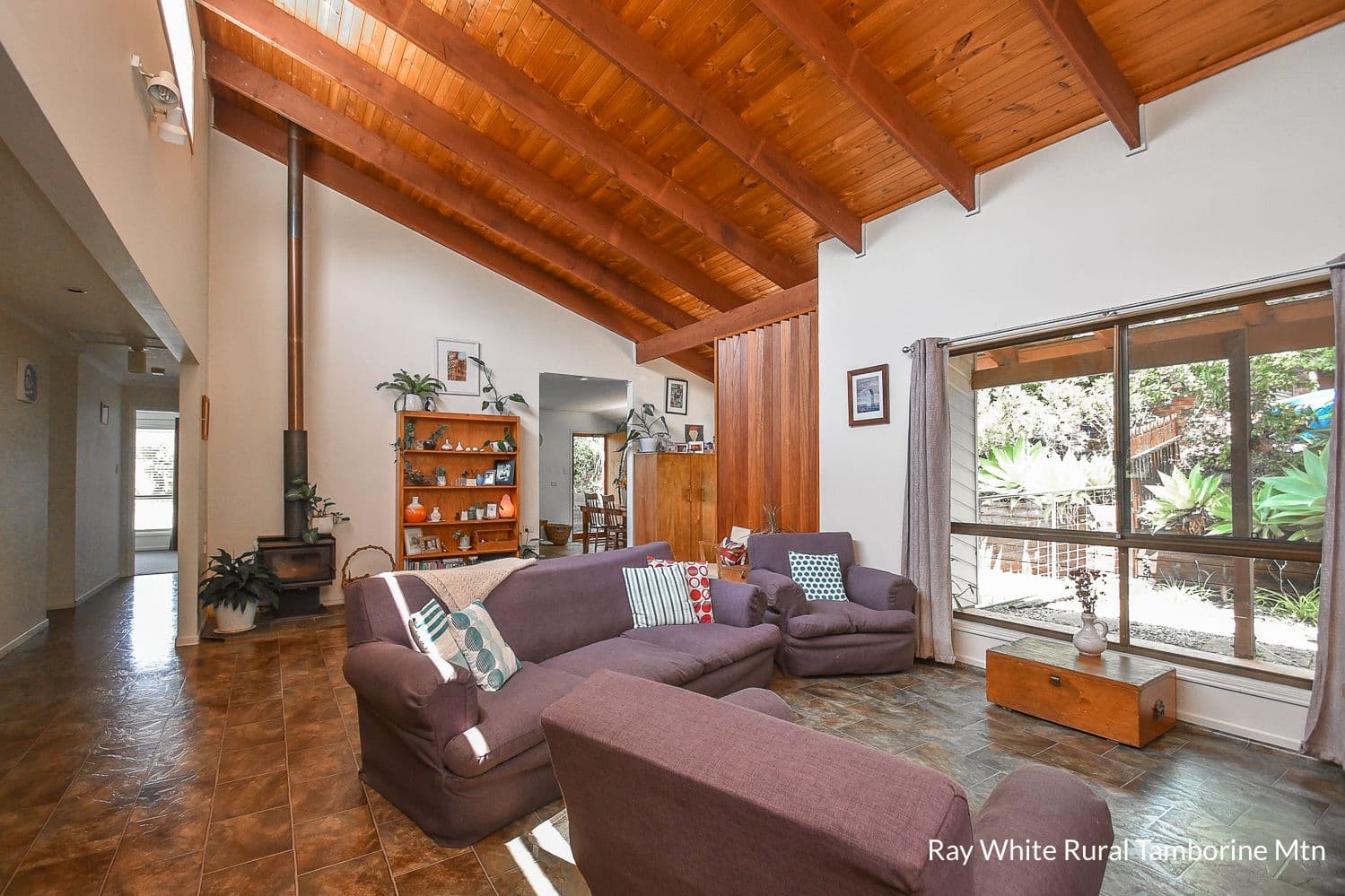 29 Manitzky Road, Tamborine Mountain QLD 4272, Tamborine Mountain - Image 1