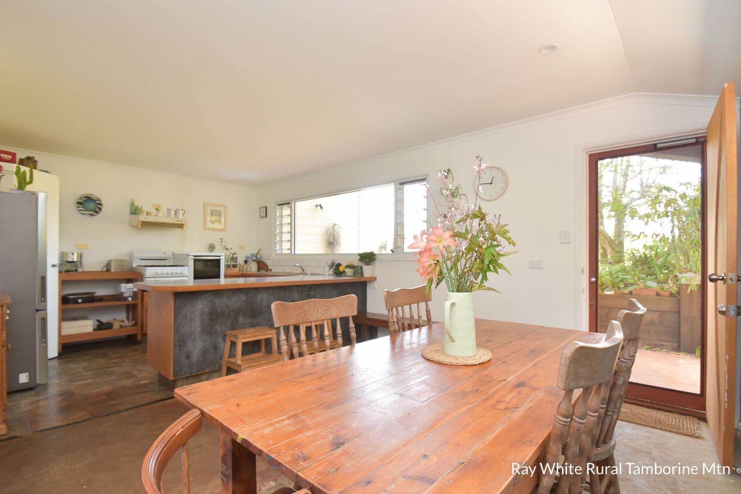 29 Manitzky Road, Tamborine Mountain QLD 4272, Tamborine Mountain - Thumbnail 2