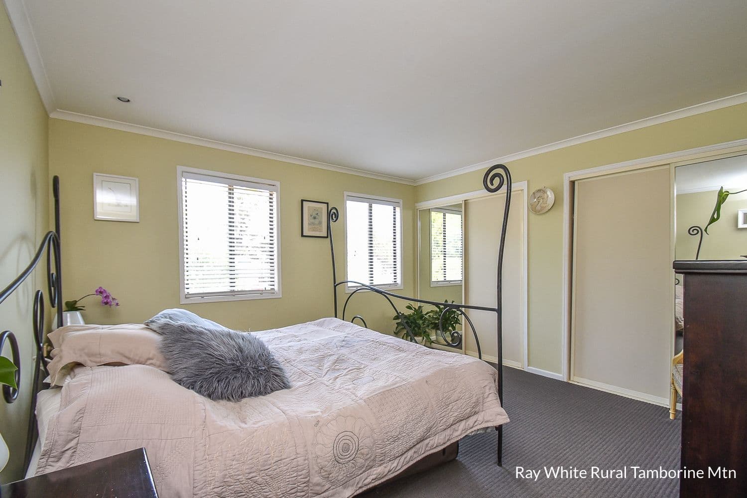 29 Manitzky Road, Tamborine Mountain QLD 4272, Tamborine Mountain - Thumbnail 3