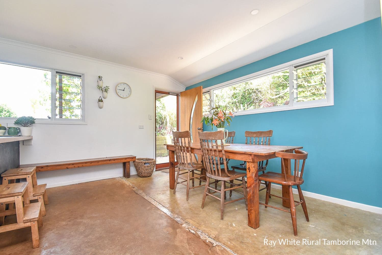 29 Manitzky Road, Tamborine Mountain QLD 4272, Tamborine Mountain - Thumbnail 4