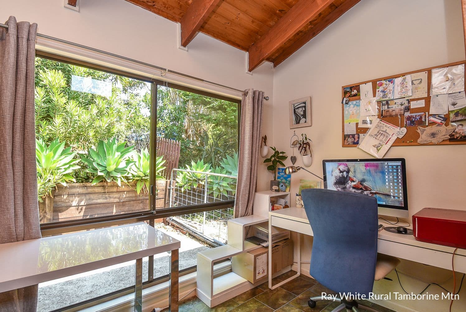 29 Manitzky Road, Tamborine Mountain QLD 4272, Tamborine Mountain - Thumbnail 6