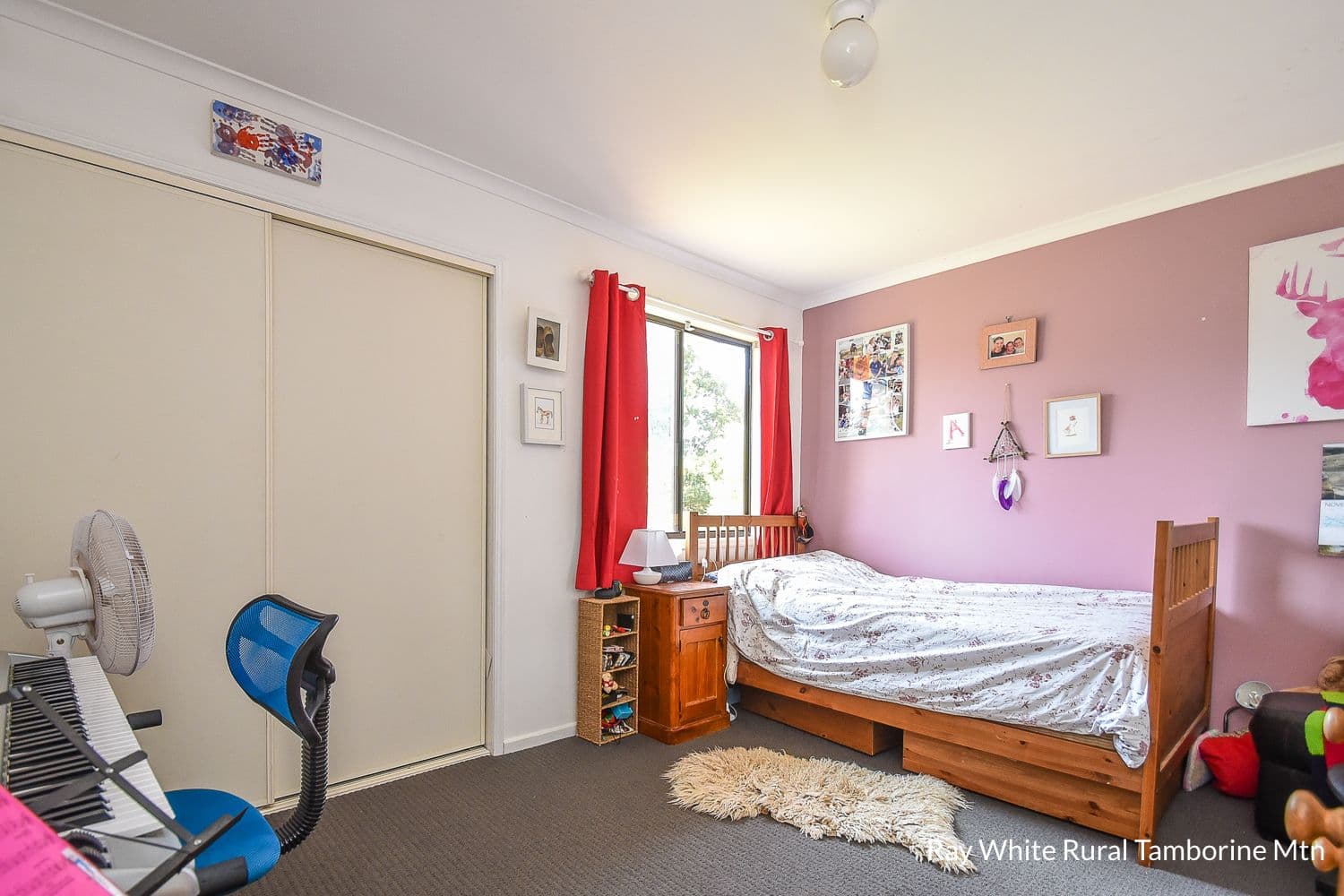 29 Manitzky Road, Tamborine Mountain QLD 4272, Tamborine Mountain - Thumbnail 8