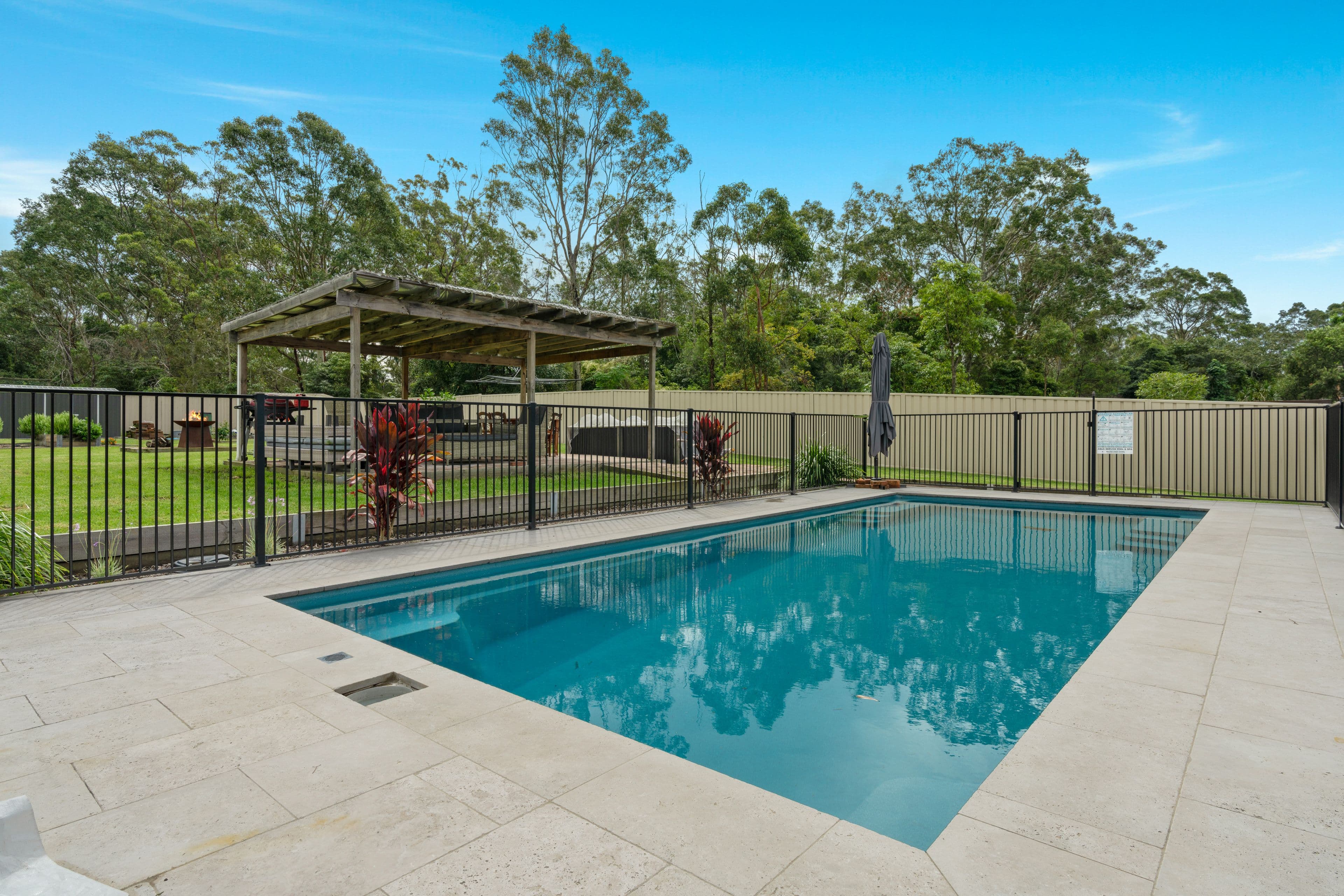 21 Bowada Street, Bomaderry NSW 2541, Bomaderry - Thumbnail 2