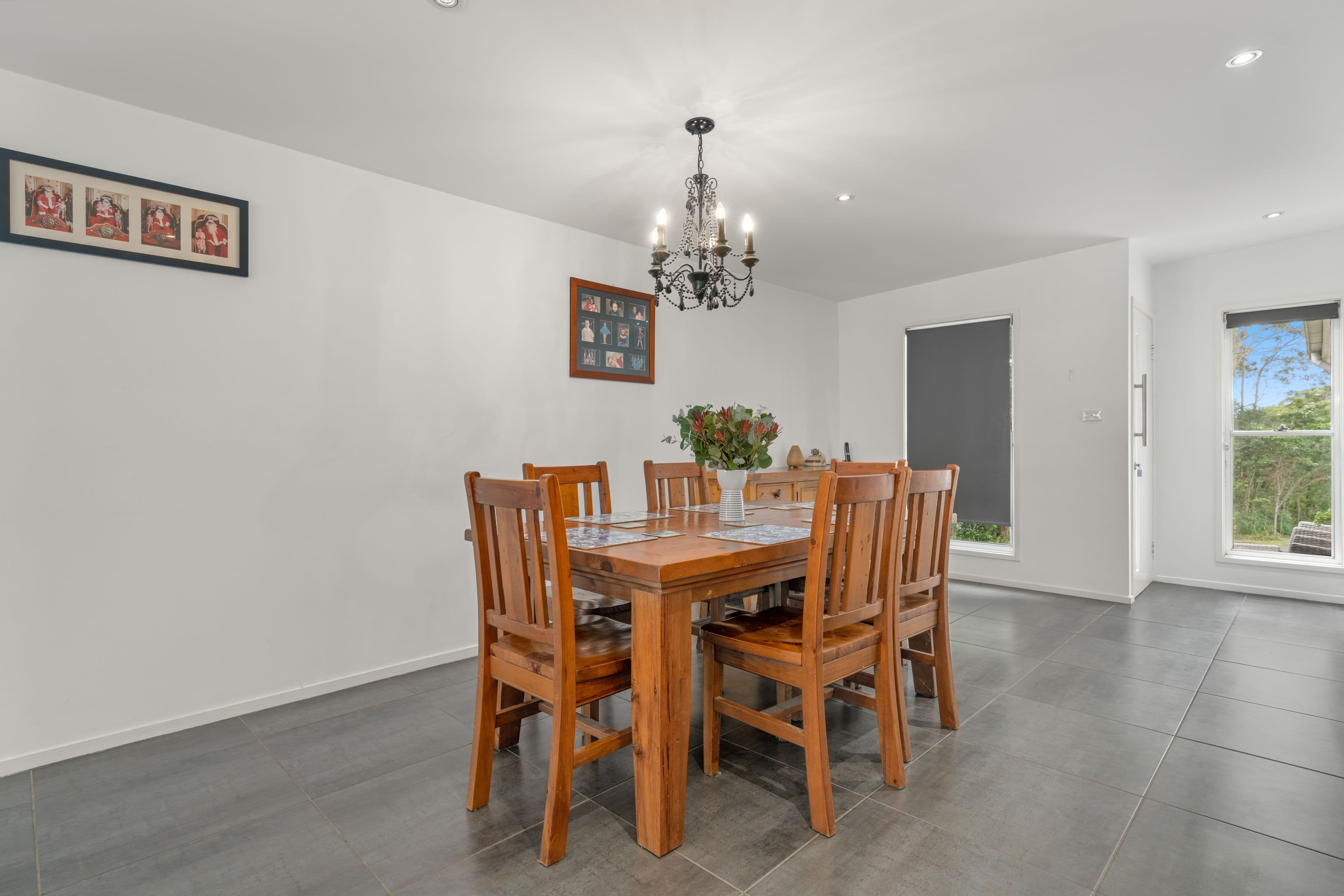 21 Bowada Street, Bomaderry NSW 2541, Bomaderry - Thumbnail 5