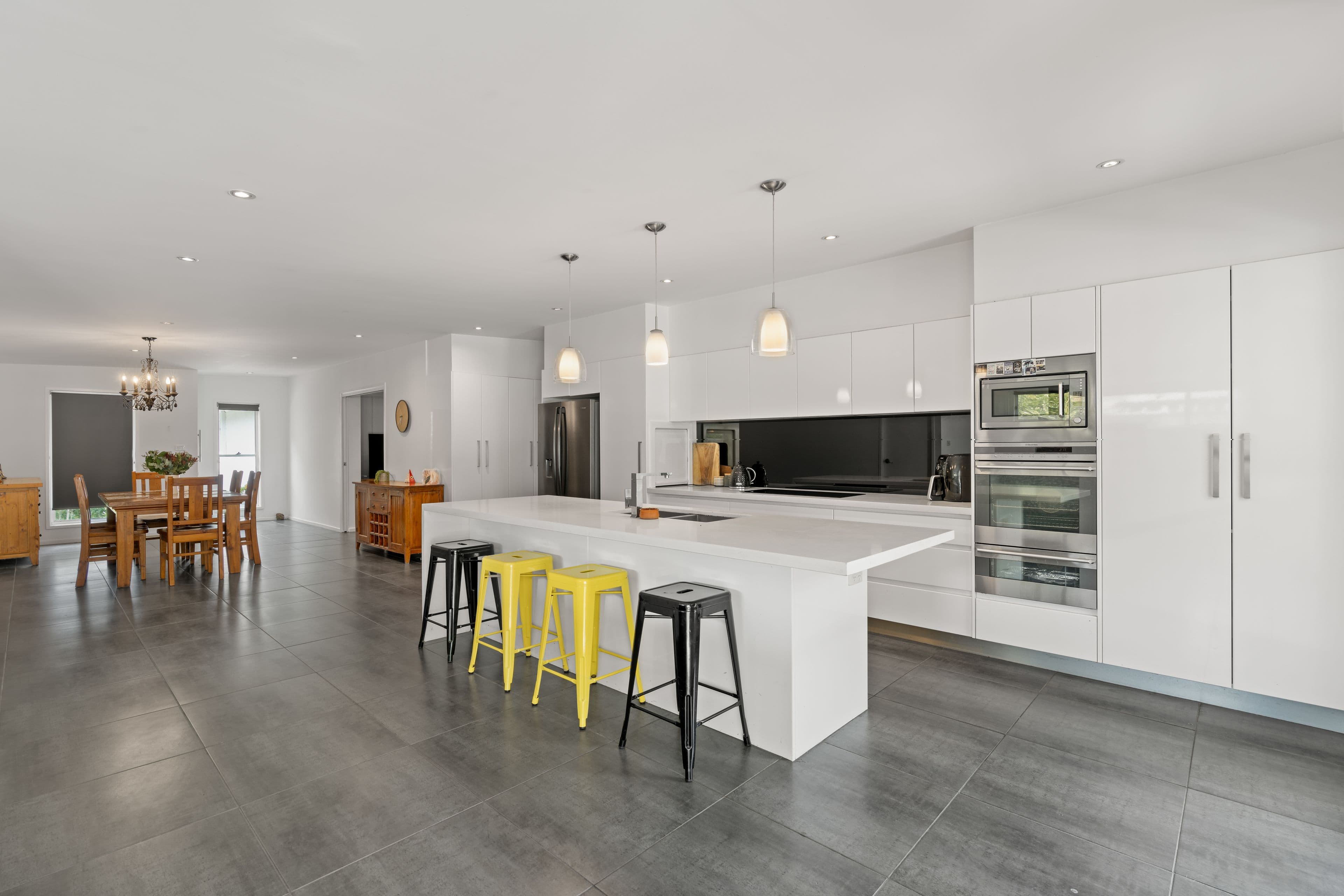 21 Bowada Street, Bomaderry NSW 2541, Bomaderry - Thumbnail 6