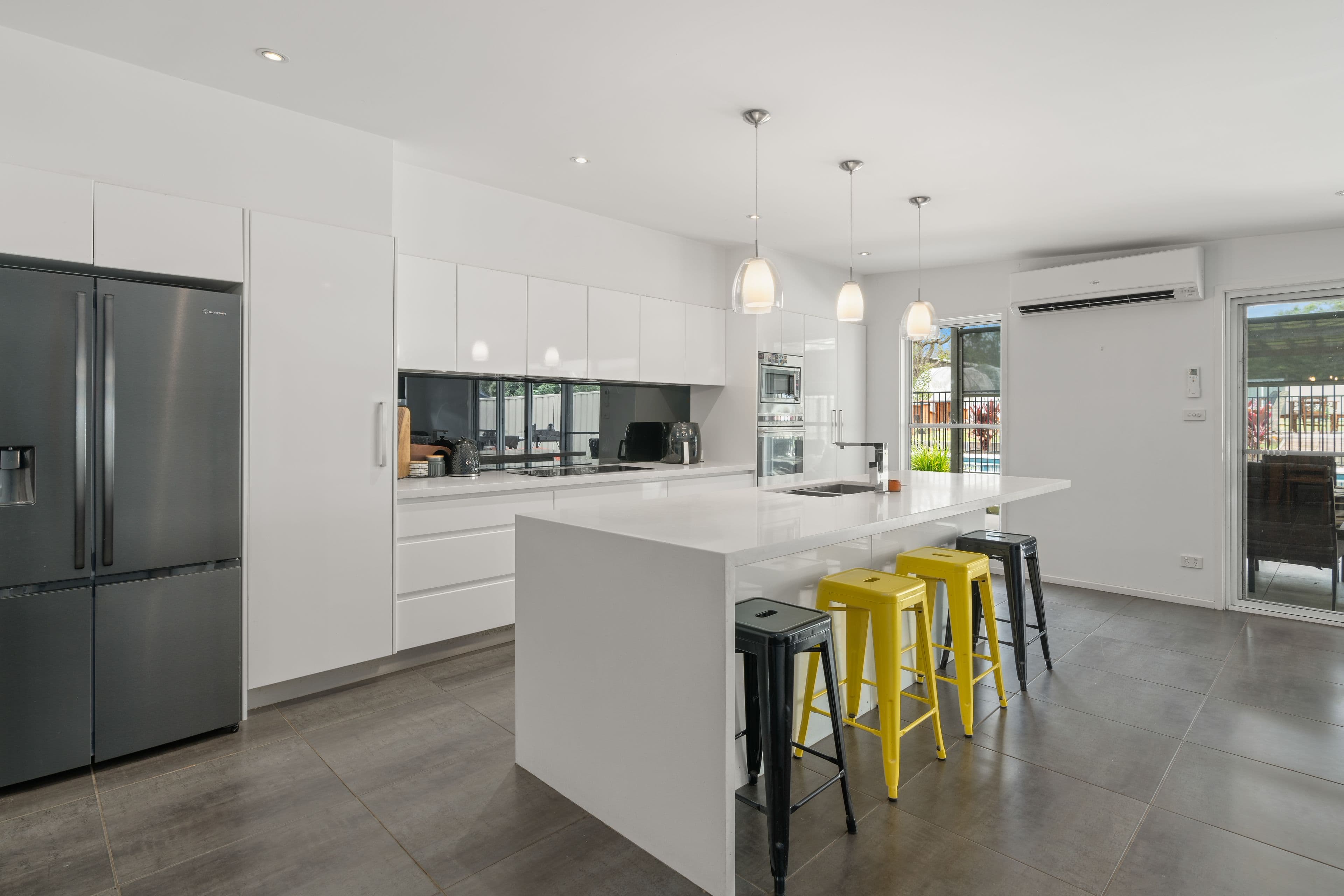 21 Bowada Street, Bomaderry NSW 2541, Bomaderry - Thumbnail 7
