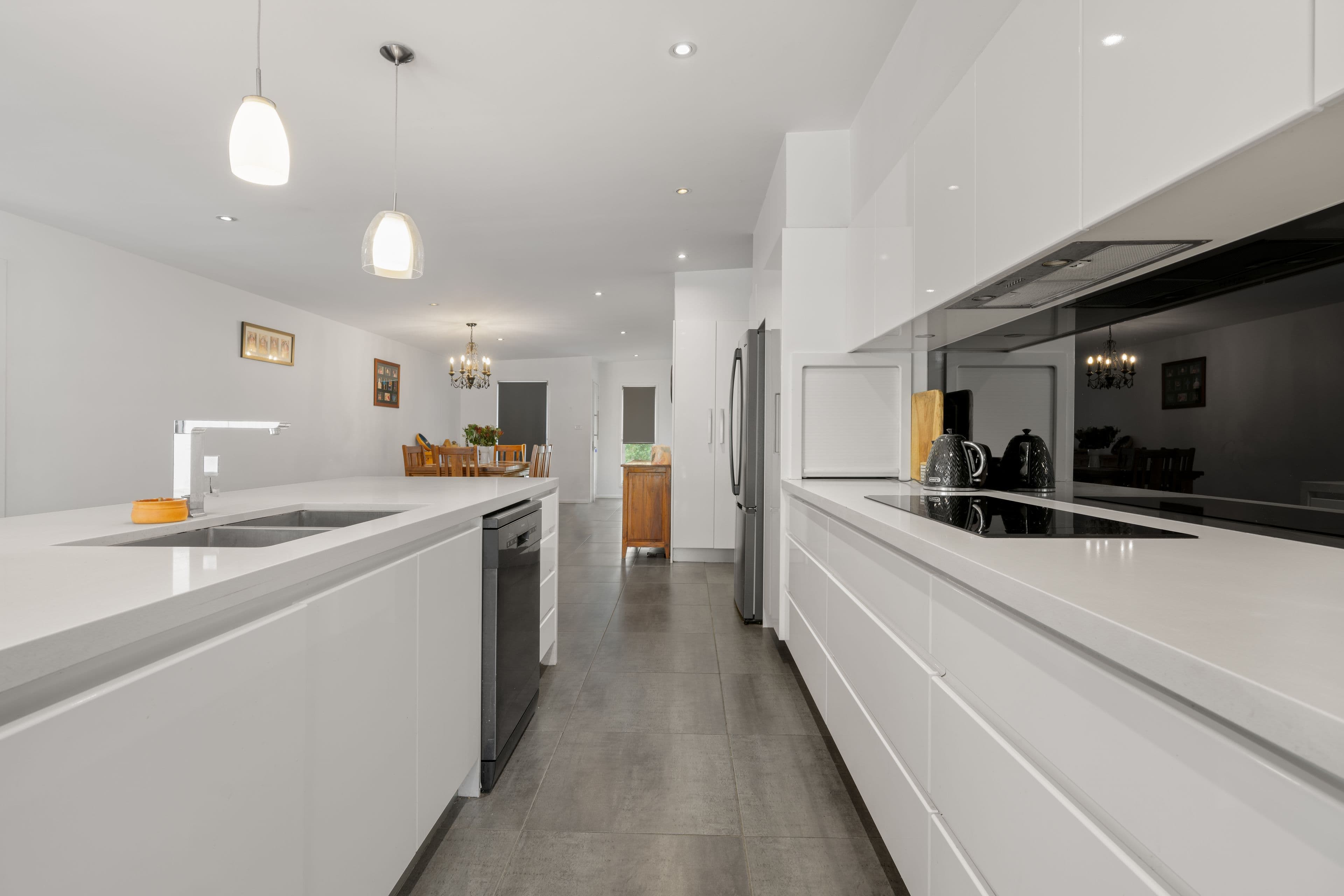 21 Bowada Street, Bomaderry NSW 2541, Bomaderry - Thumbnail 8