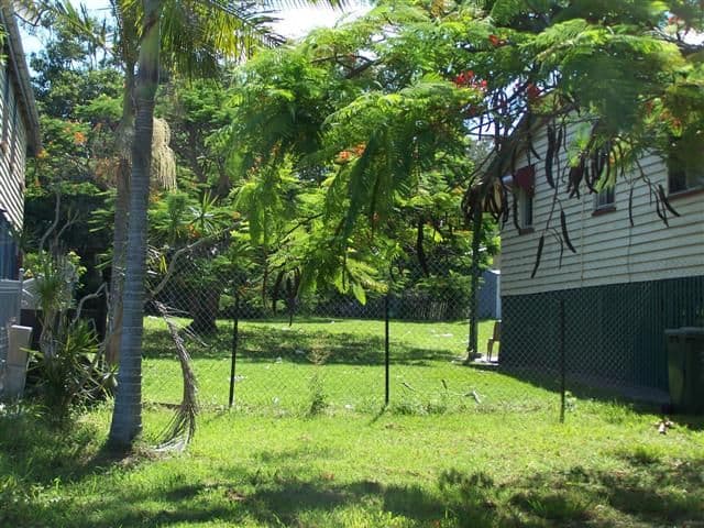 79 Off Lane, GLADSTONE QLD 4680, Gladstone Central - Thumbnail 2