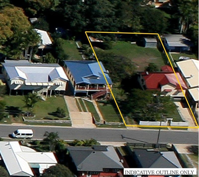 79 Off Lane, GLADSTONE QLD 4680, Gladstone Central - Thumbnail 3