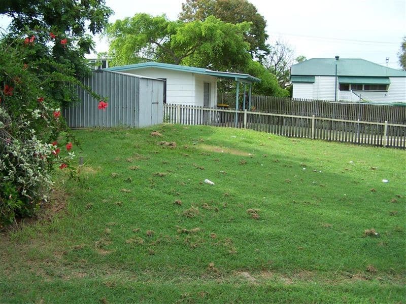 79 Off Lane, GLADSTONE QLD 4680, Gladstone Central - Thumbnail 5