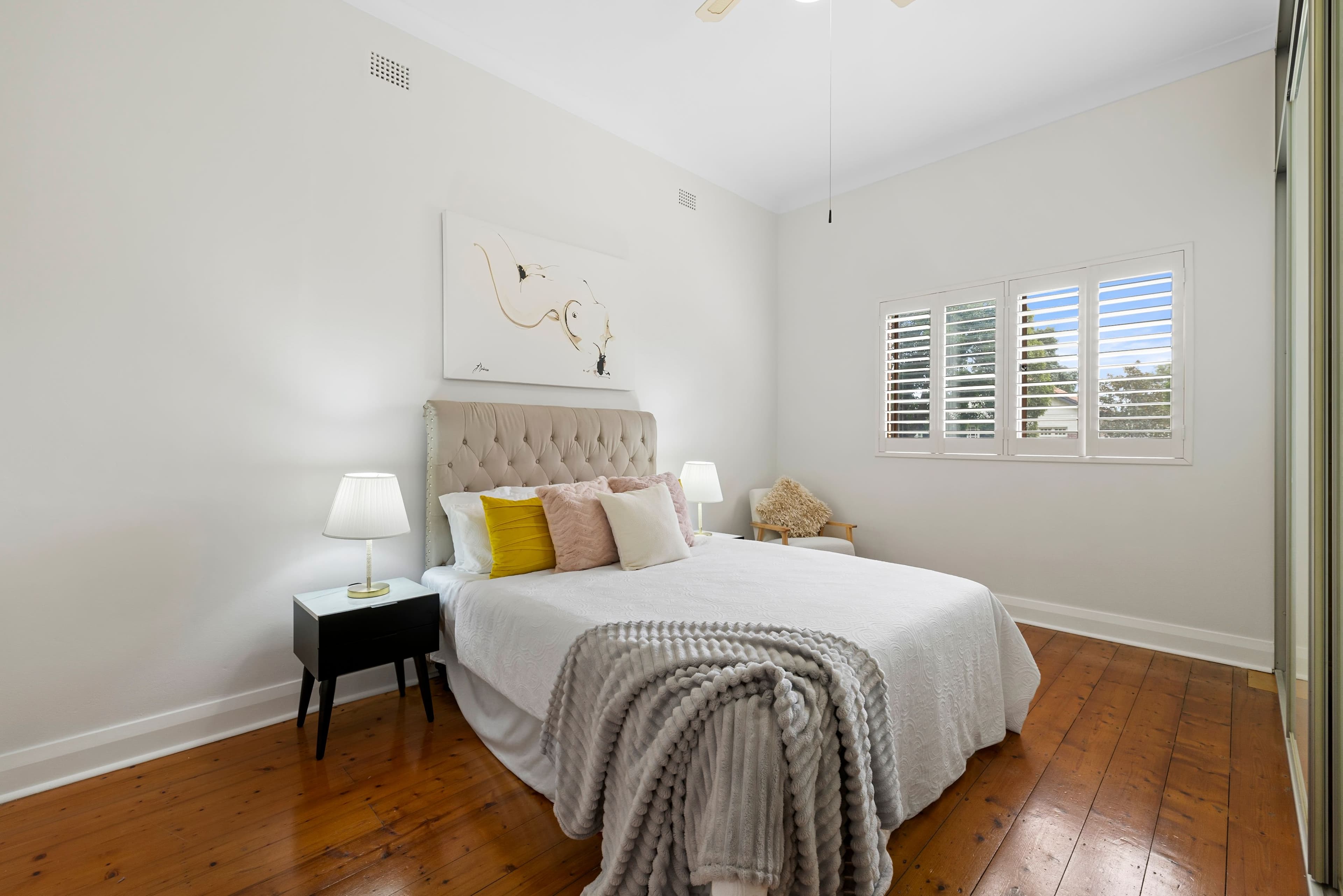 53 Empire Street, Haberfield NSW 2045, Haberfield - Thumbnail 2