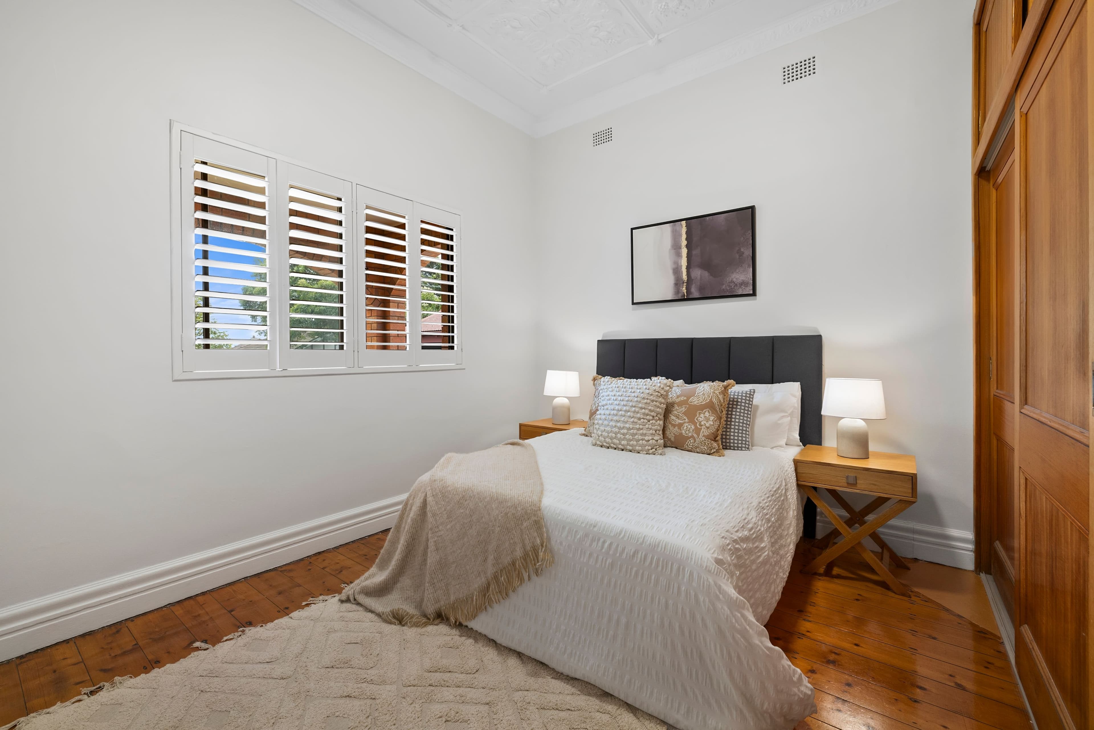 53 Empire Street, Haberfield NSW 2045, Haberfield - Thumbnail 3