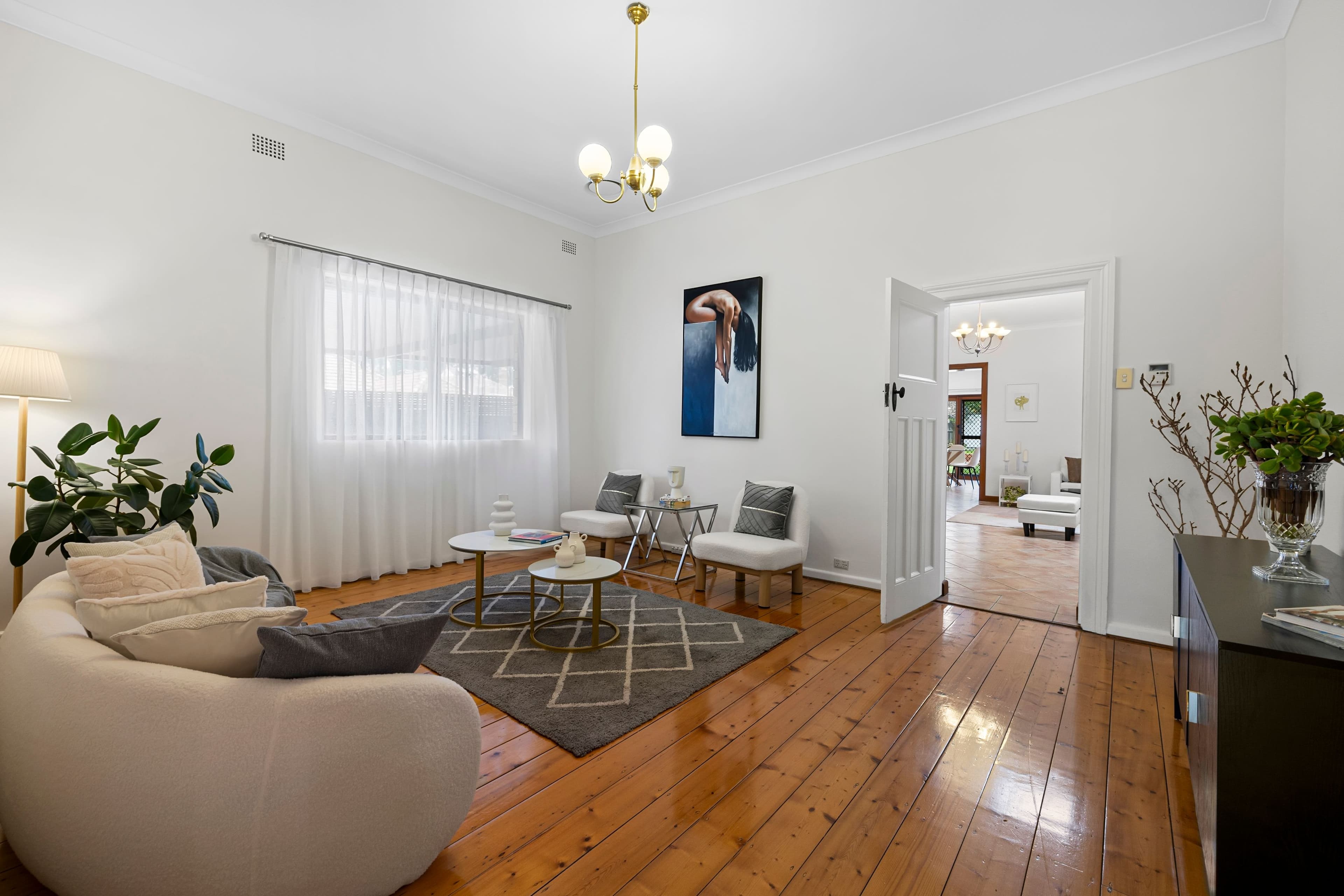 53 Empire Street, Haberfield NSW 2045, Haberfield - Thumbnail 4