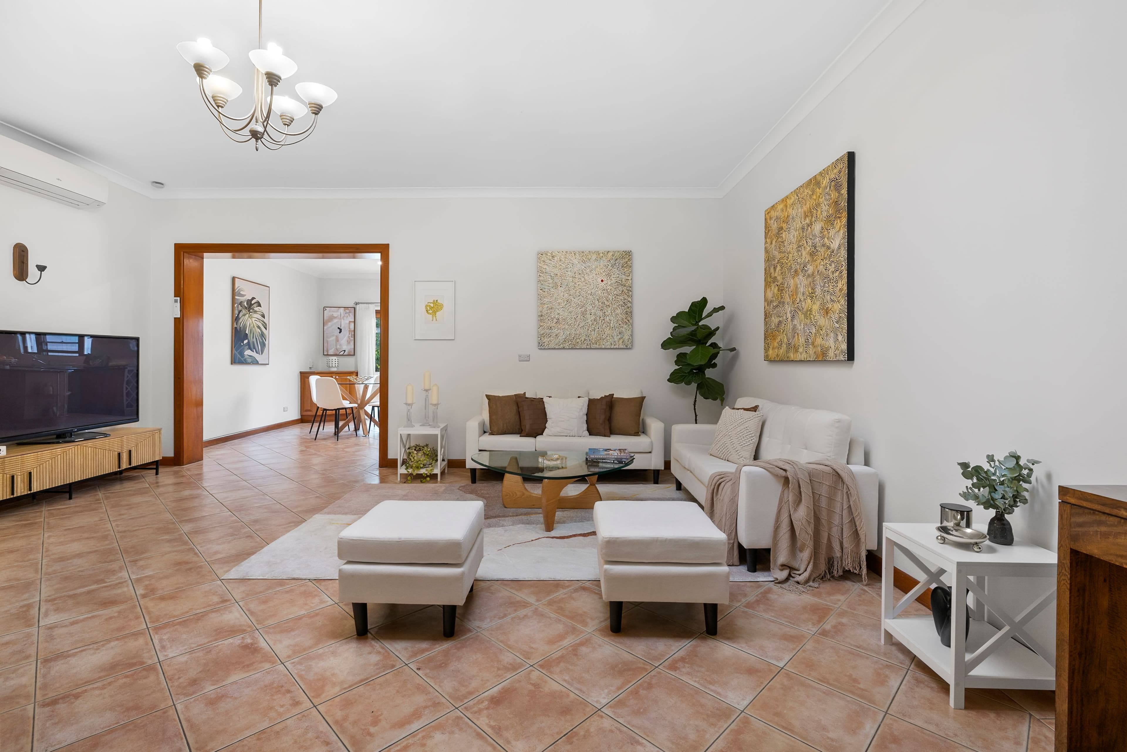 53 Empire Street, Haberfield NSW 2045, Haberfield - Thumbnail 6