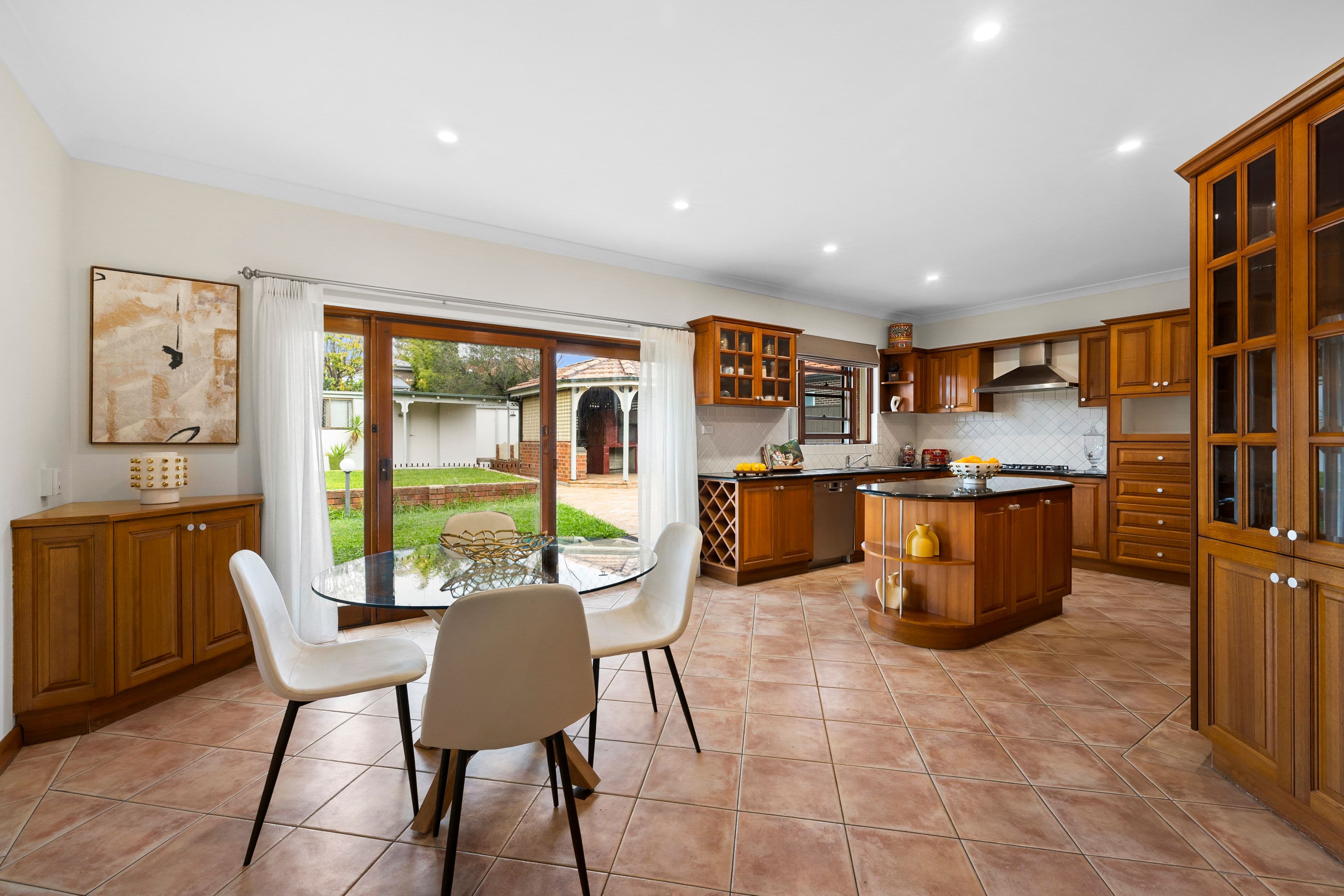 53 Empire Street, Haberfield NSW 2045, Haberfield - Thumbnail 7