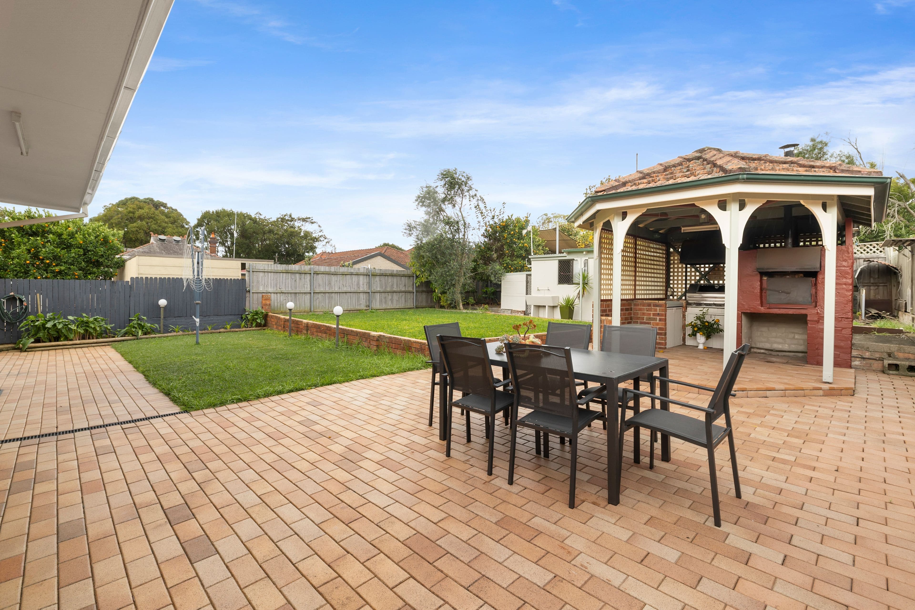 53 Empire Street, Haberfield NSW 2045, Haberfield - Thumbnail 8