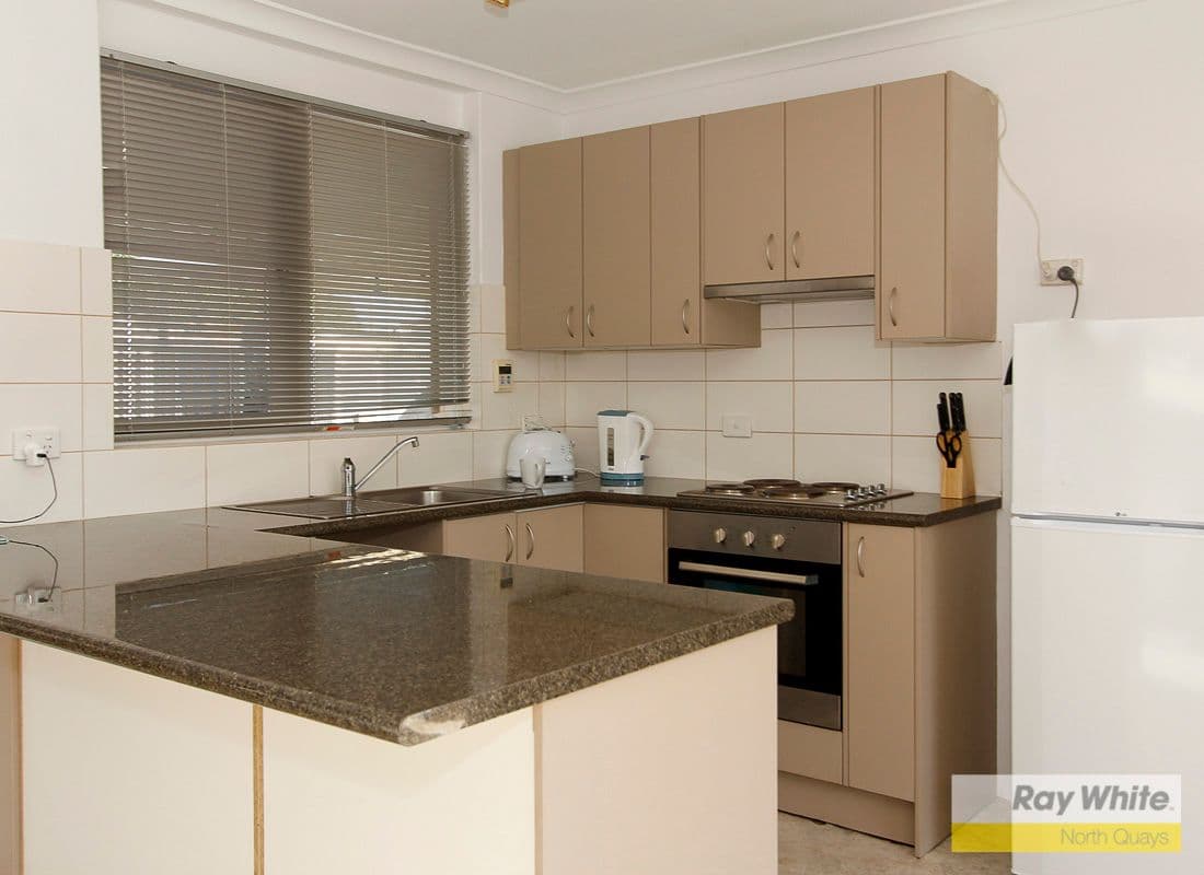 76 Camberwarra Drive, CRAIGIE WA 6025, Craigie - Thumbnail 2