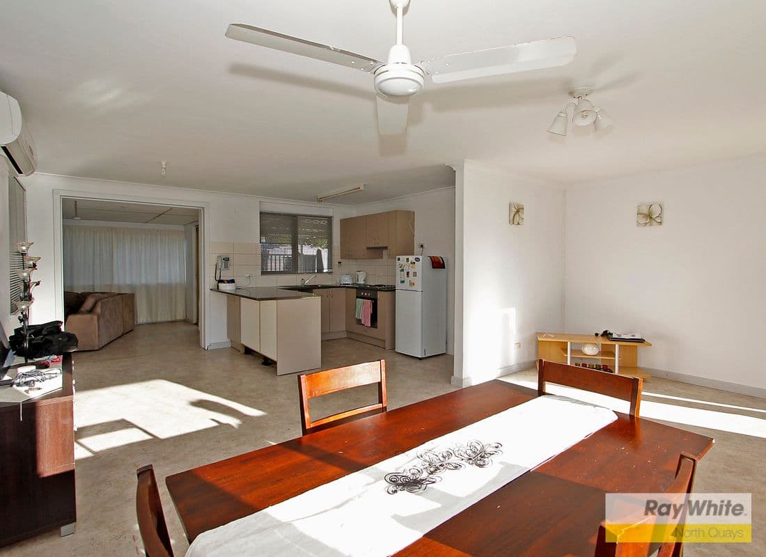 76 Camberwarra Drive, CRAIGIE WA 6025, Craigie - Thumbnail 3