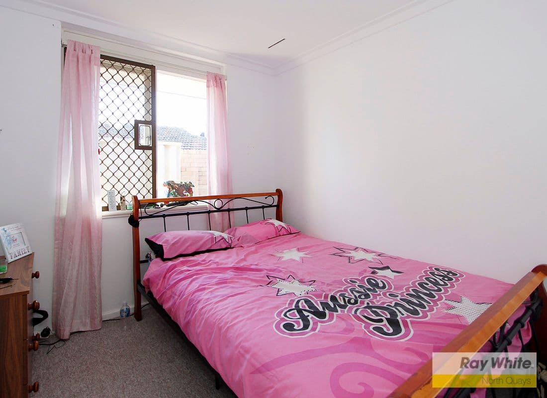 76 Camberwarra Drive, CRAIGIE WA 6025, Craigie - Thumbnail 6