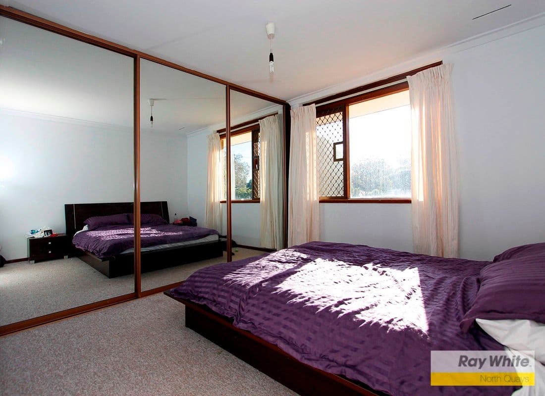 76 Camberwarra Drive, CRAIGIE WA 6025, Craigie - Thumbnail 7