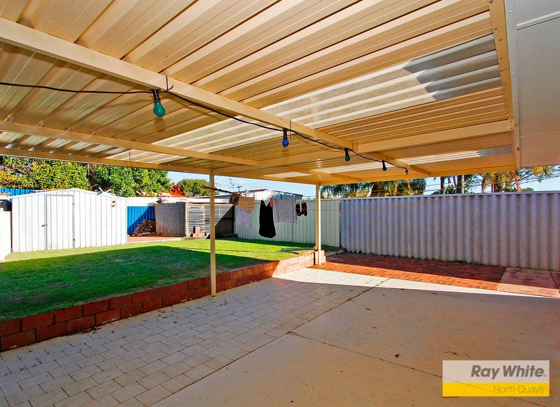 76 Camberwarra Drive, CRAIGIE WA 6025, Craigie - Thumbnail 8