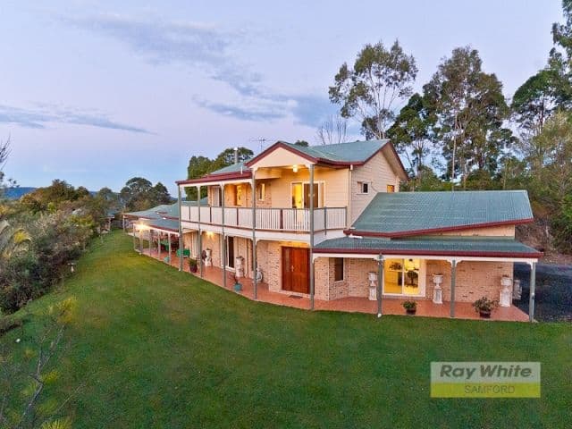106 Woodward Road, Armstrong Creek QLD 4520, Armstrong Creek - Thumbnail 2