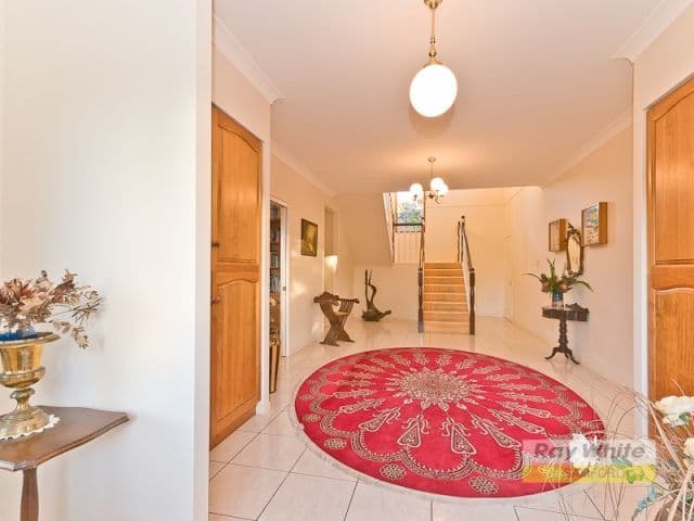 106 Woodward Road, Armstrong Creek QLD 4520, Armstrong Creek - Thumbnail 3