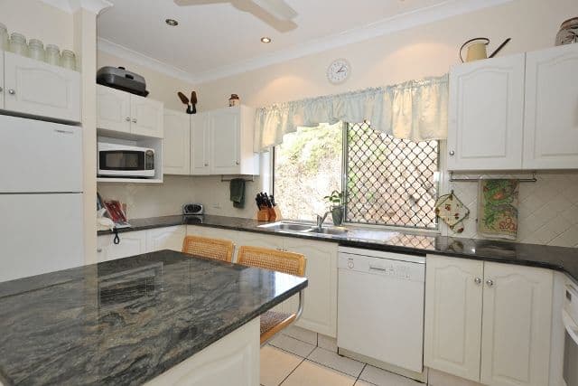 106 Woodward Road, Armstrong Creek QLD 4520, Armstrong Creek - Thumbnail 4