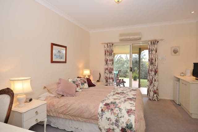 106 Woodward Road, Armstrong Creek QLD 4520, Armstrong Creek - Thumbnail 5