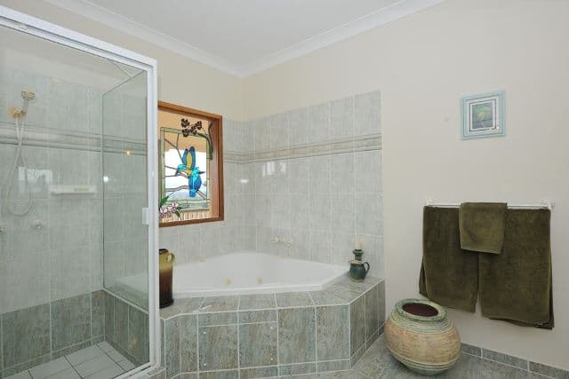 106 Woodward Road, Armstrong Creek QLD 4520, Armstrong Creek - Thumbnail 6