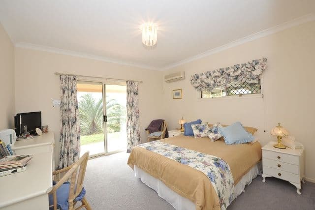 106 Woodward Road, Armstrong Creek QLD 4520, Armstrong Creek - Thumbnail 7