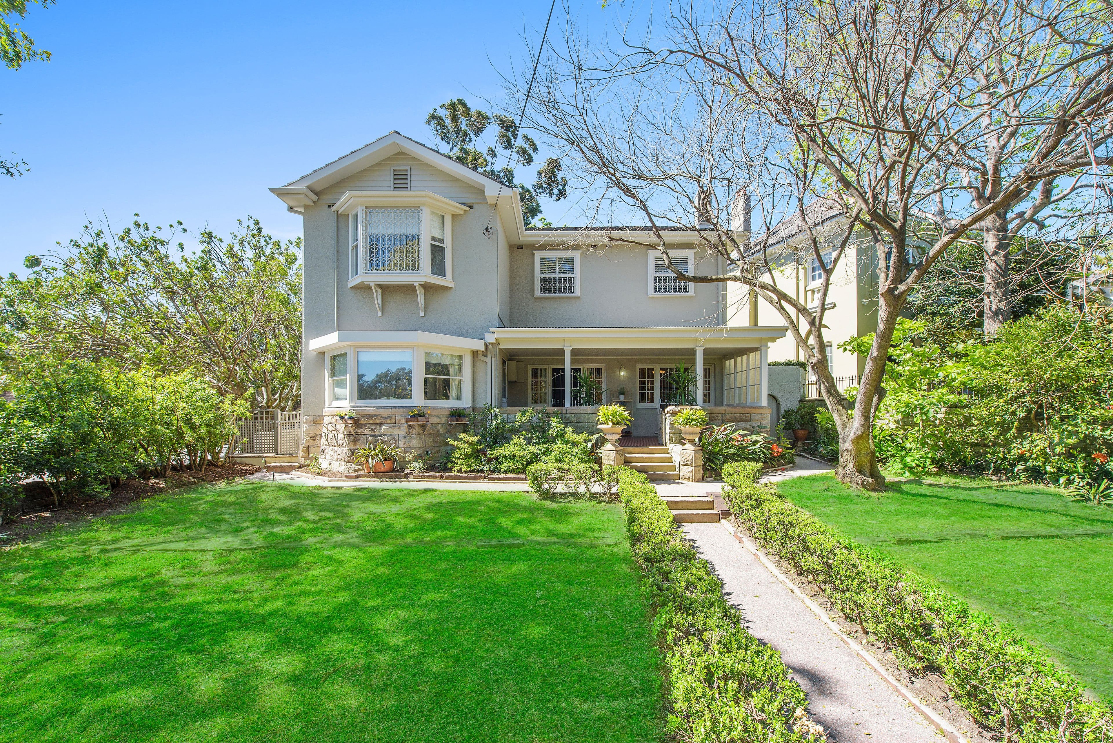 112 Lang Road, Centennial Park NSW 2021, Centennial Park - Image 1