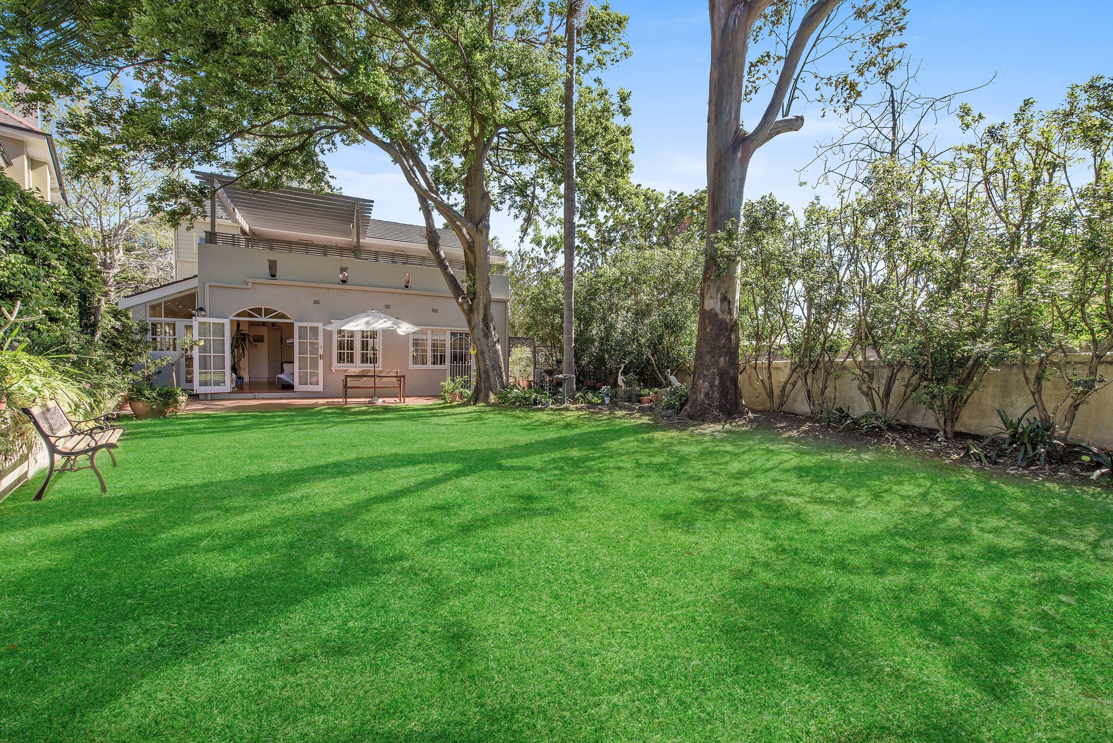 112 Lang Road, Centennial Park NSW 2021, Centennial Park - Thumbnail 4