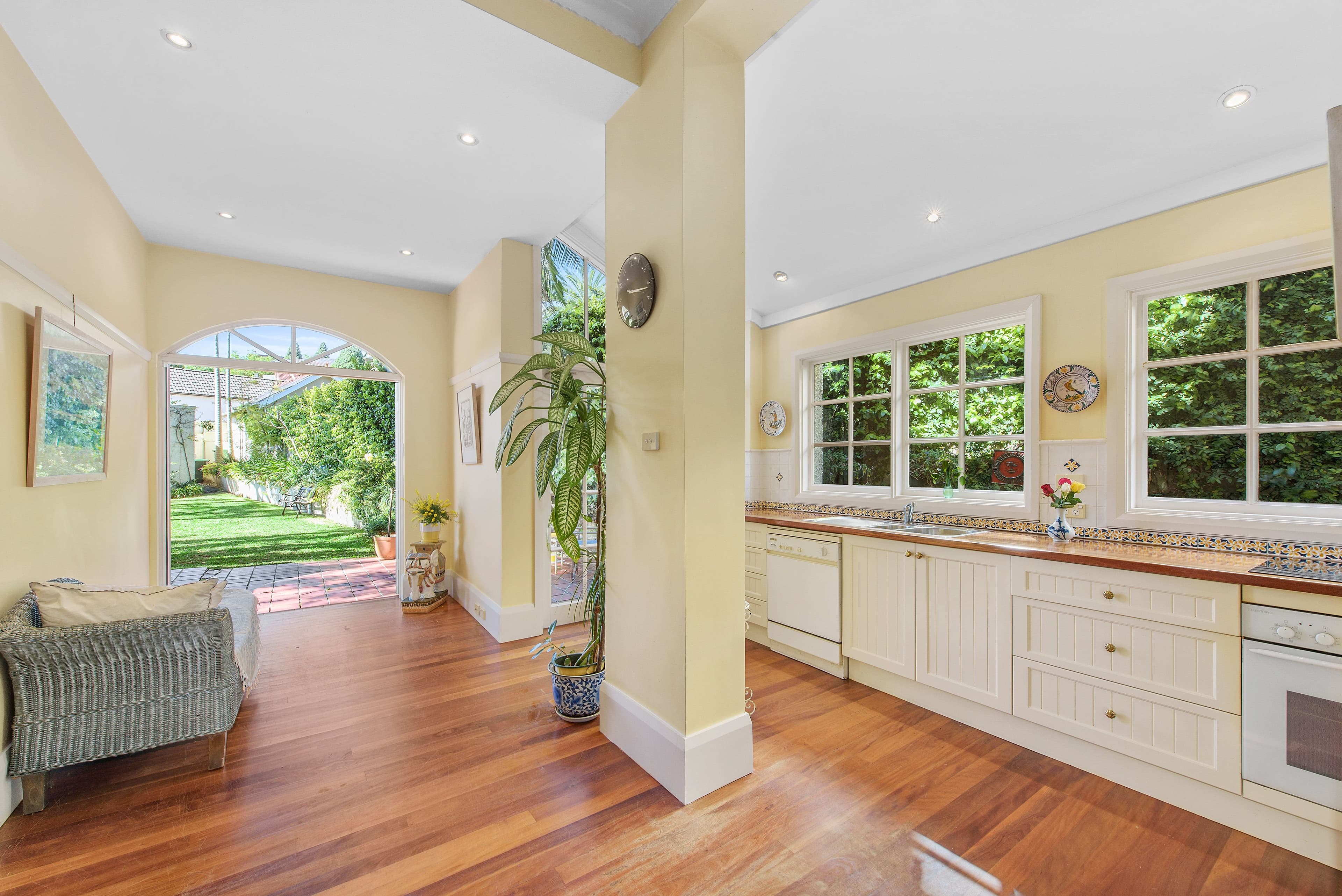 112 Lang Road, Centennial Park NSW 2021, Centennial Park - Thumbnail 5