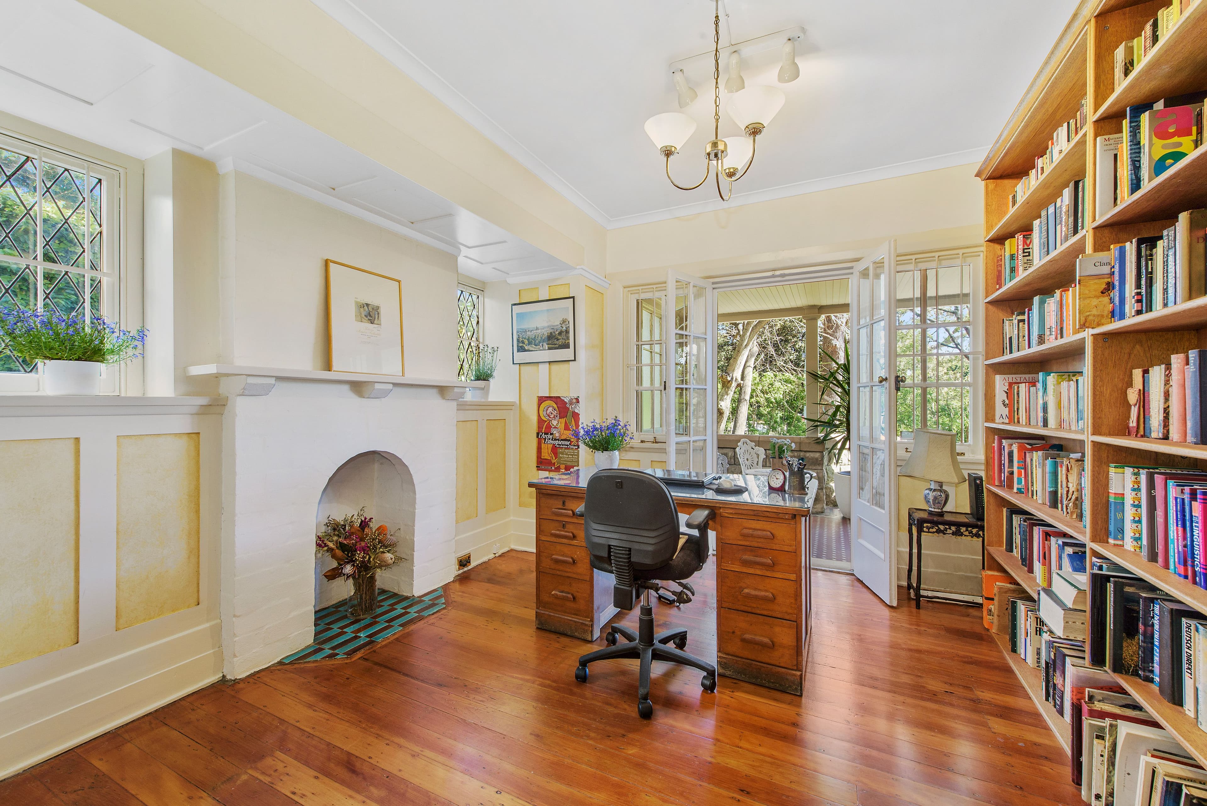 112 Lang Road, Centennial Park NSW 2021, Centennial Park - Thumbnail 6