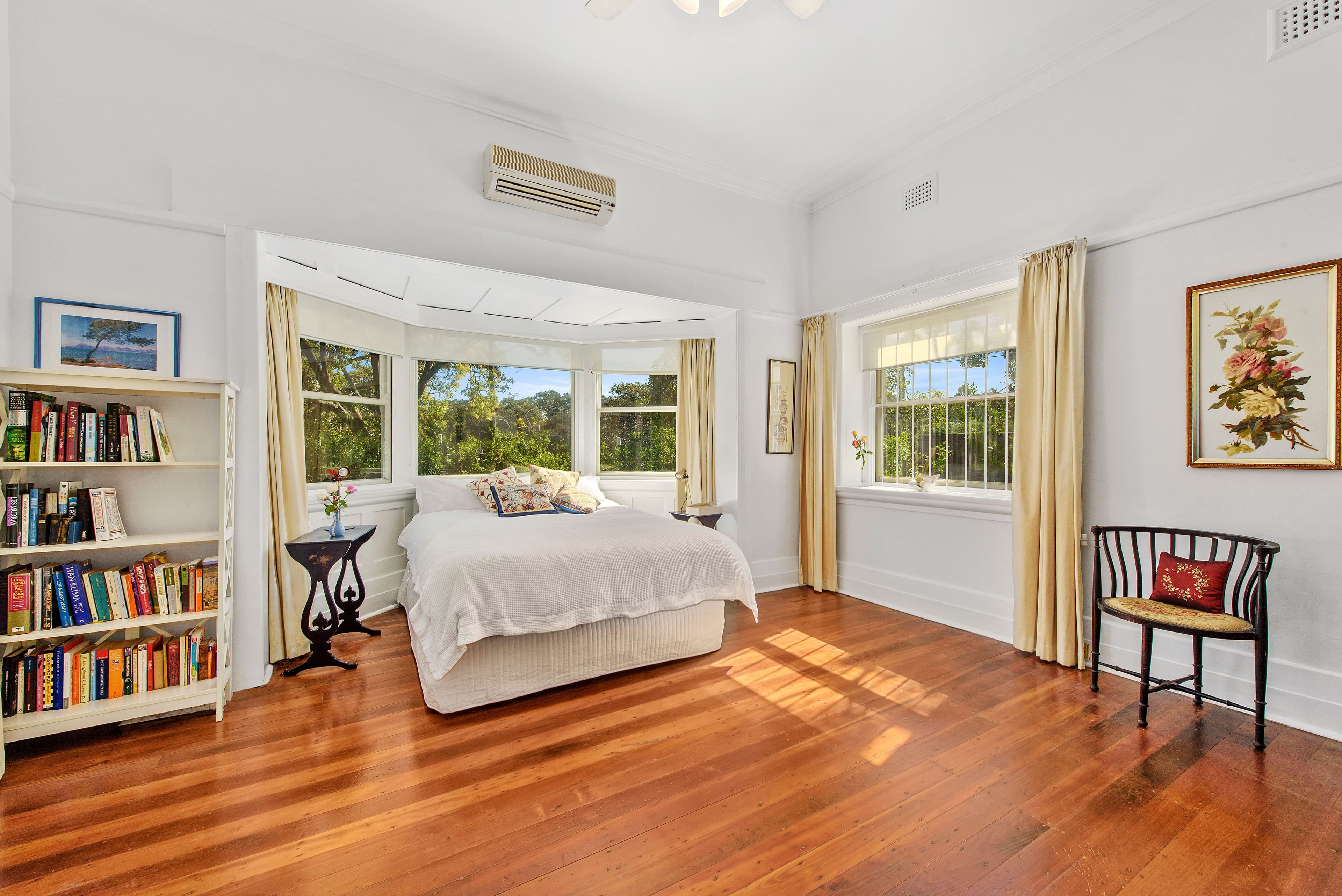 112 Lang Road, Centennial Park NSW 2021, Centennial Park - Thumbnail 7