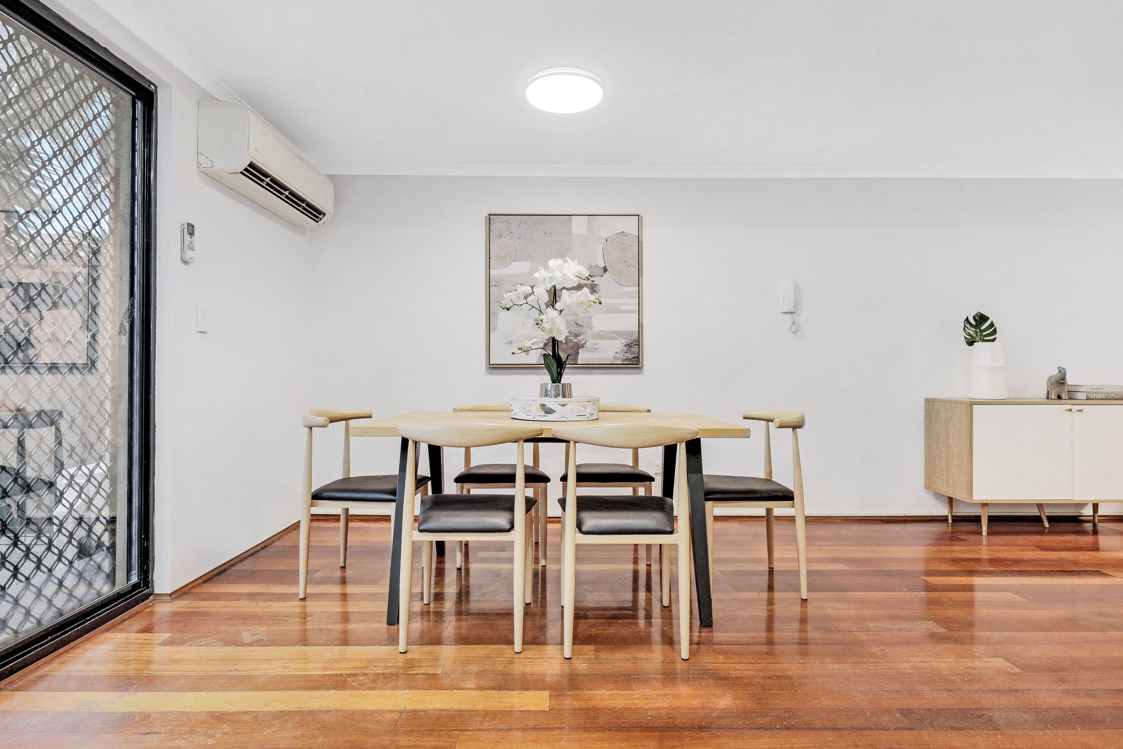31-33 Woids Avenue, Hurstville NSW 2220, Hurstville - Thumbnail 3