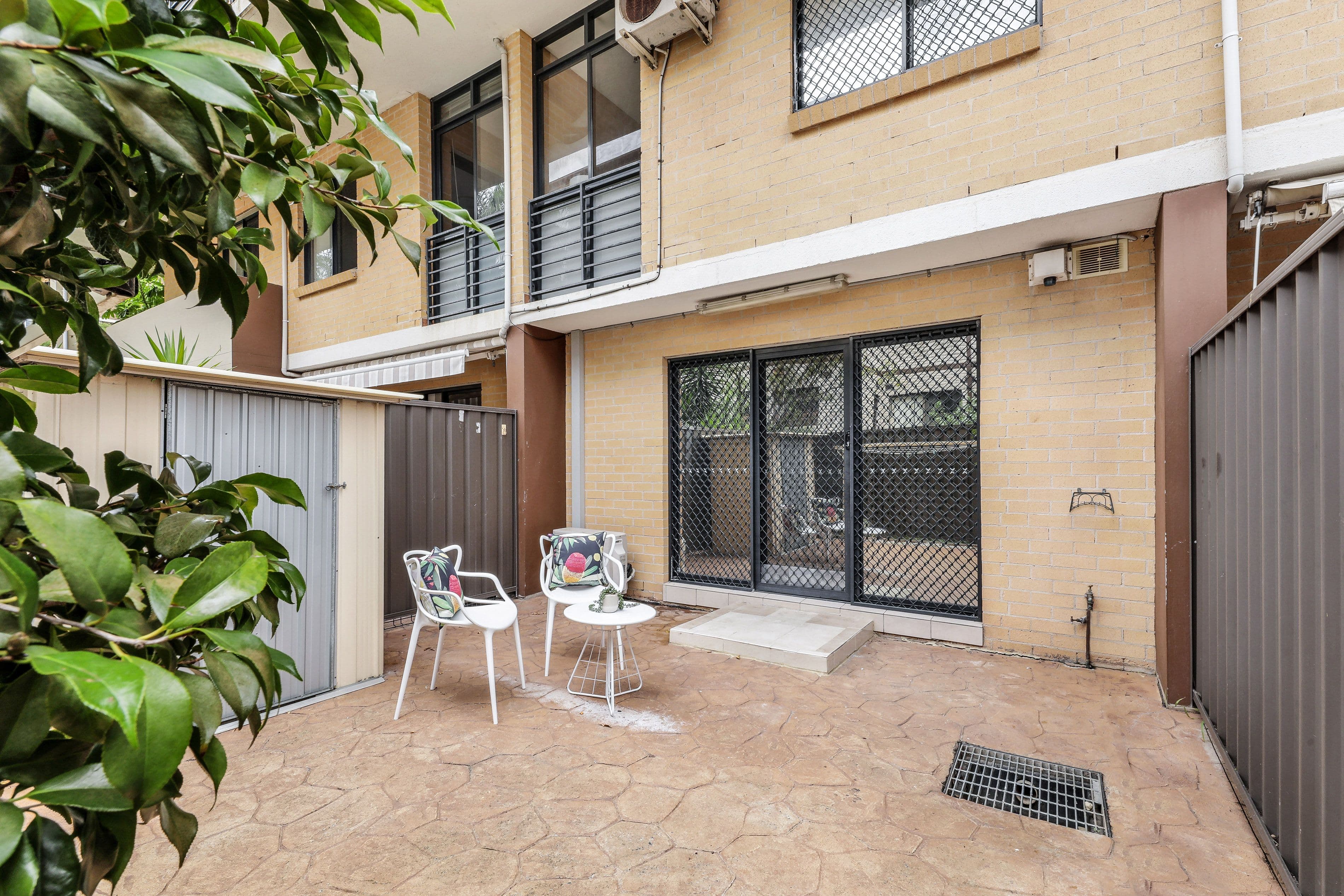 31-33 Woids Avenue, Hurstville NSW 2220, Hurstville - Thumbnail 5