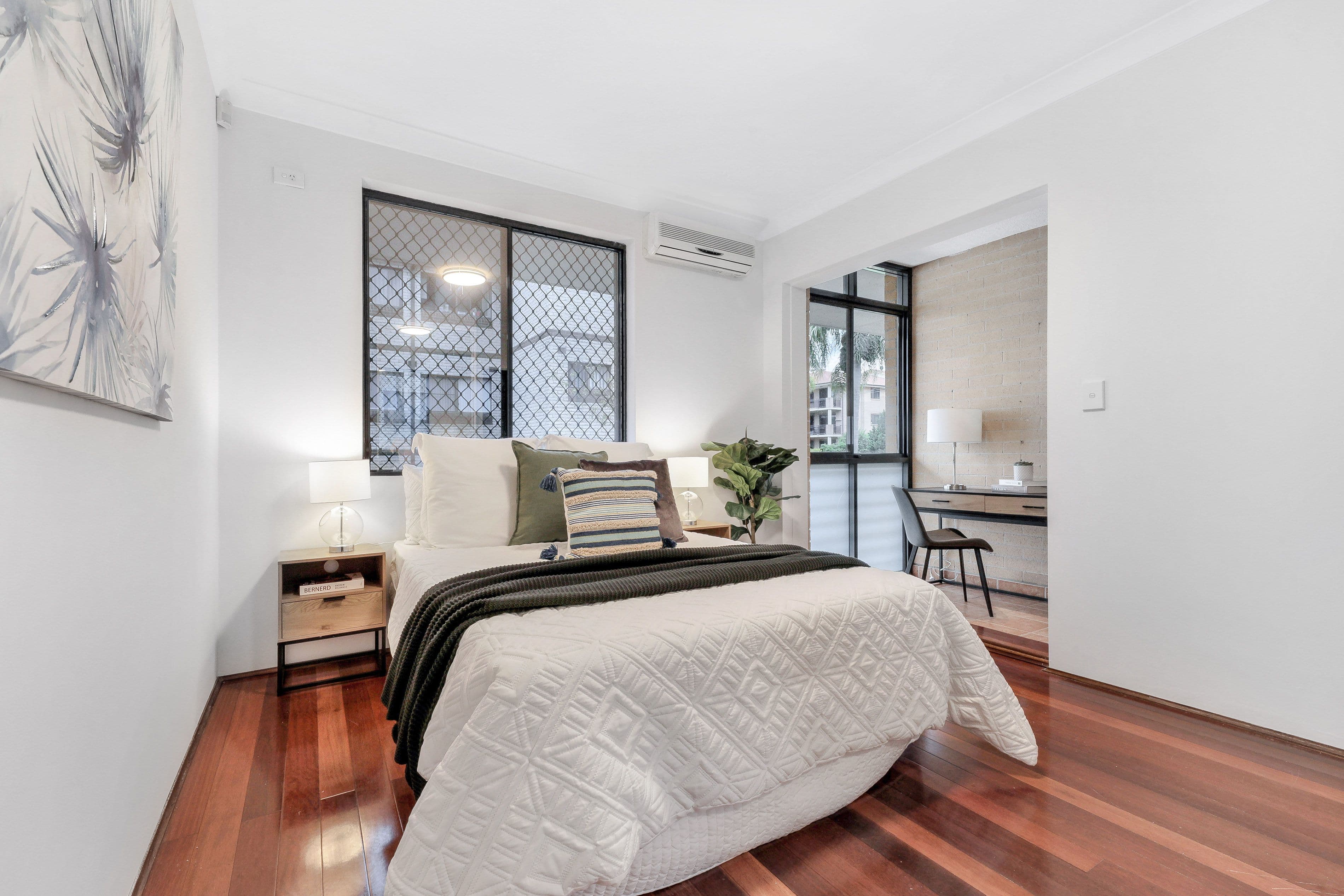 31-33 Woids Avenue, Hurstville NSW 2220, Hurstville - Thumbnail 6