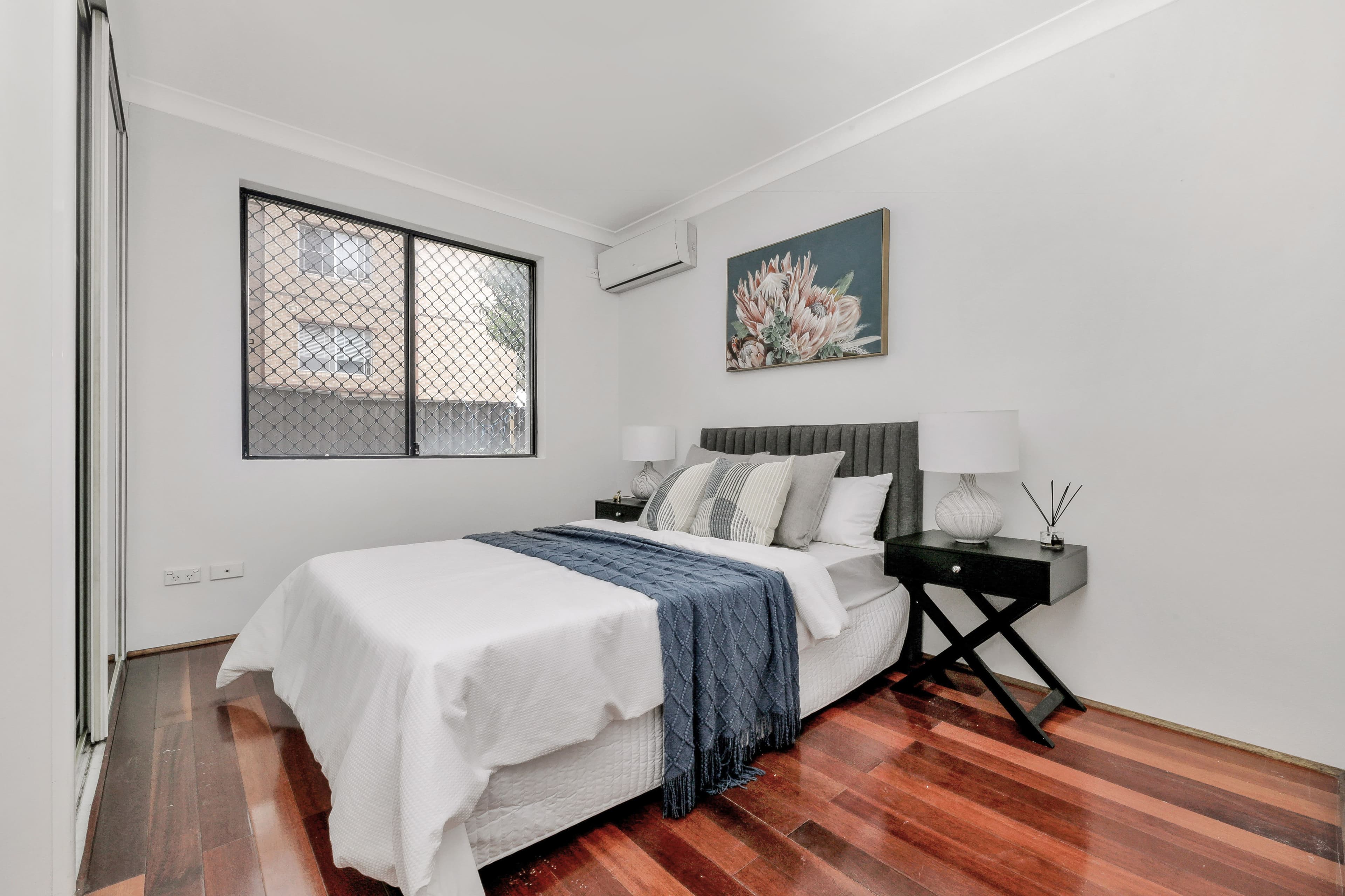 31-33 Woids Avenue, Hurstville NSW 2220, Hurstville - Thumbnail 7