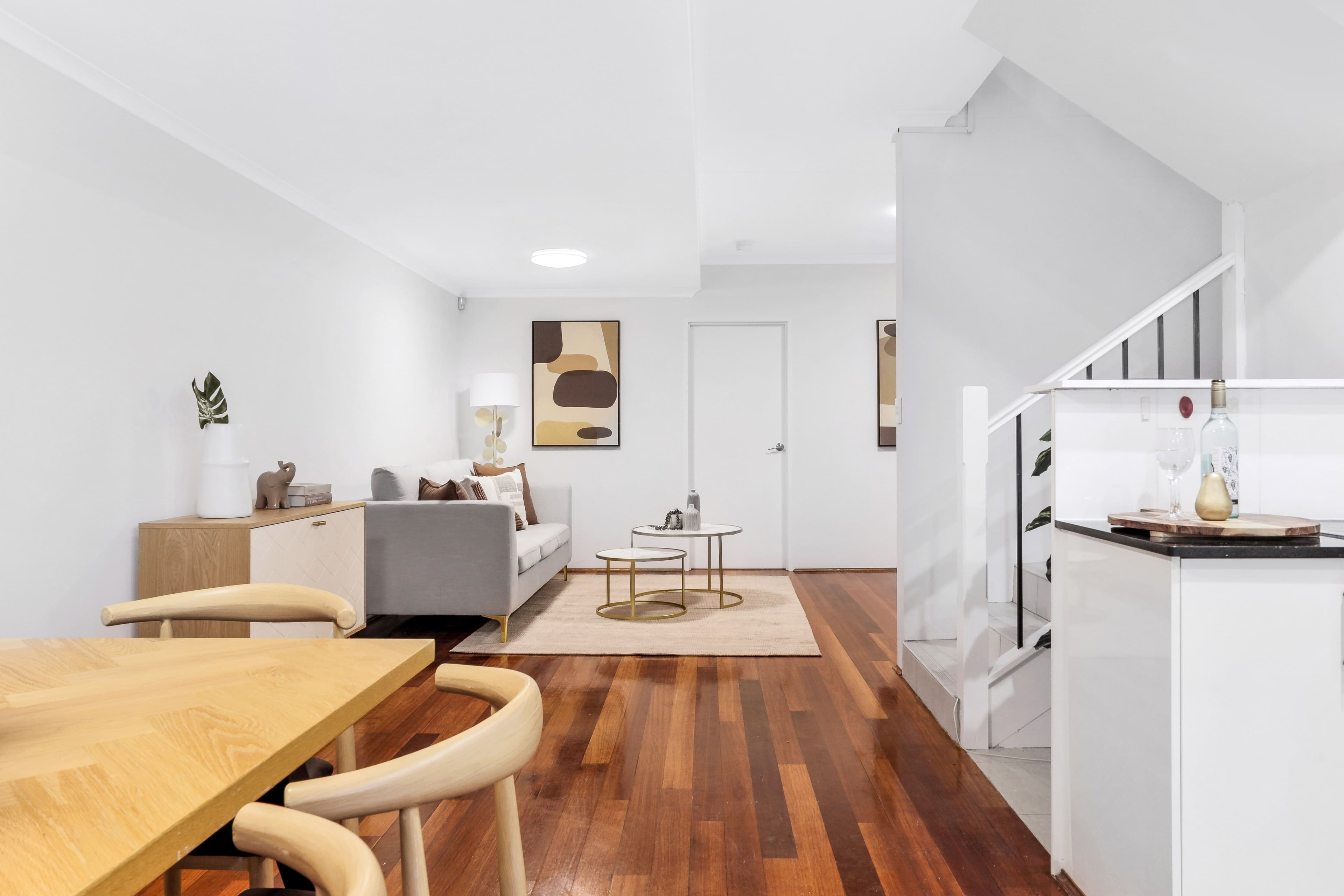 31-33 Woids Avenue, Hurstville NSW 2220, Hurstville - Thumbnail 8