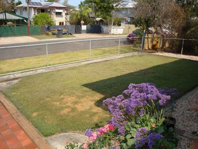 19 Coleman Street, GRACEVILLE QLD 4075, Graceville - Thumbnail 2