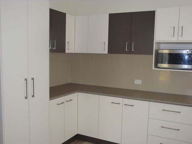 19 Coleman Street, GRACEVILLE QLD 4075, Graceville - Thumbnail 3