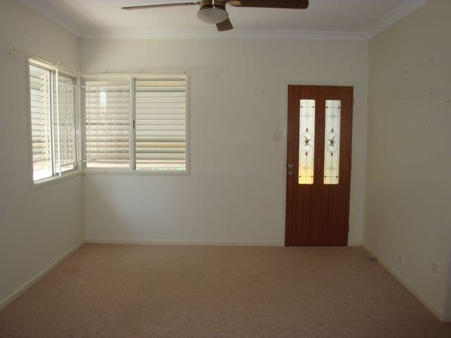 19 Coleman Street, GRACEVILLE QLD 4075, Graceville - Thumbnail 4