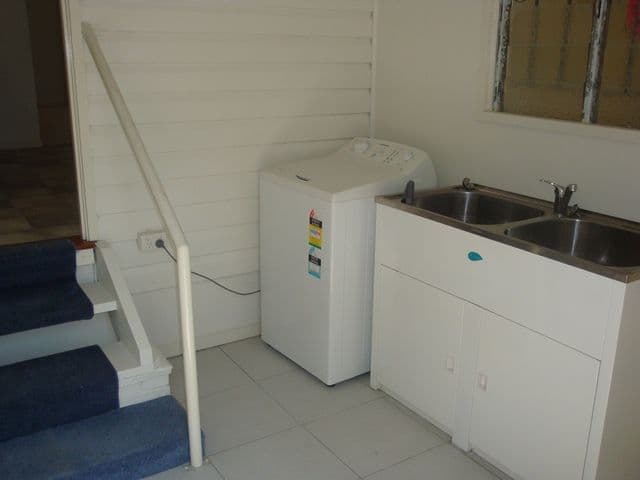 19 Coleman Street, GRACEVILLE QLD 4075, Graceville - Thumbnail 8