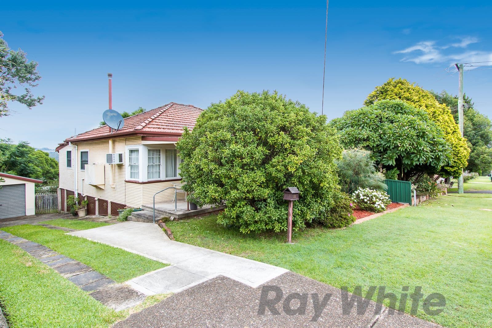 25 Summit Street, North Lambton - Thumbnail 2