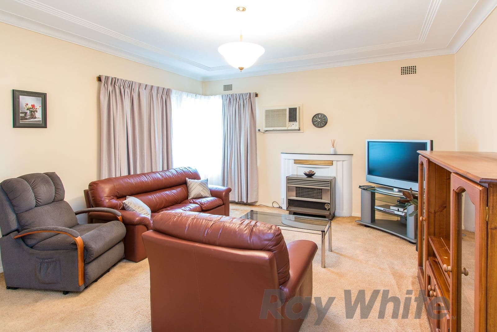 25 Summit Street, North Lambton - Thumbnail 3