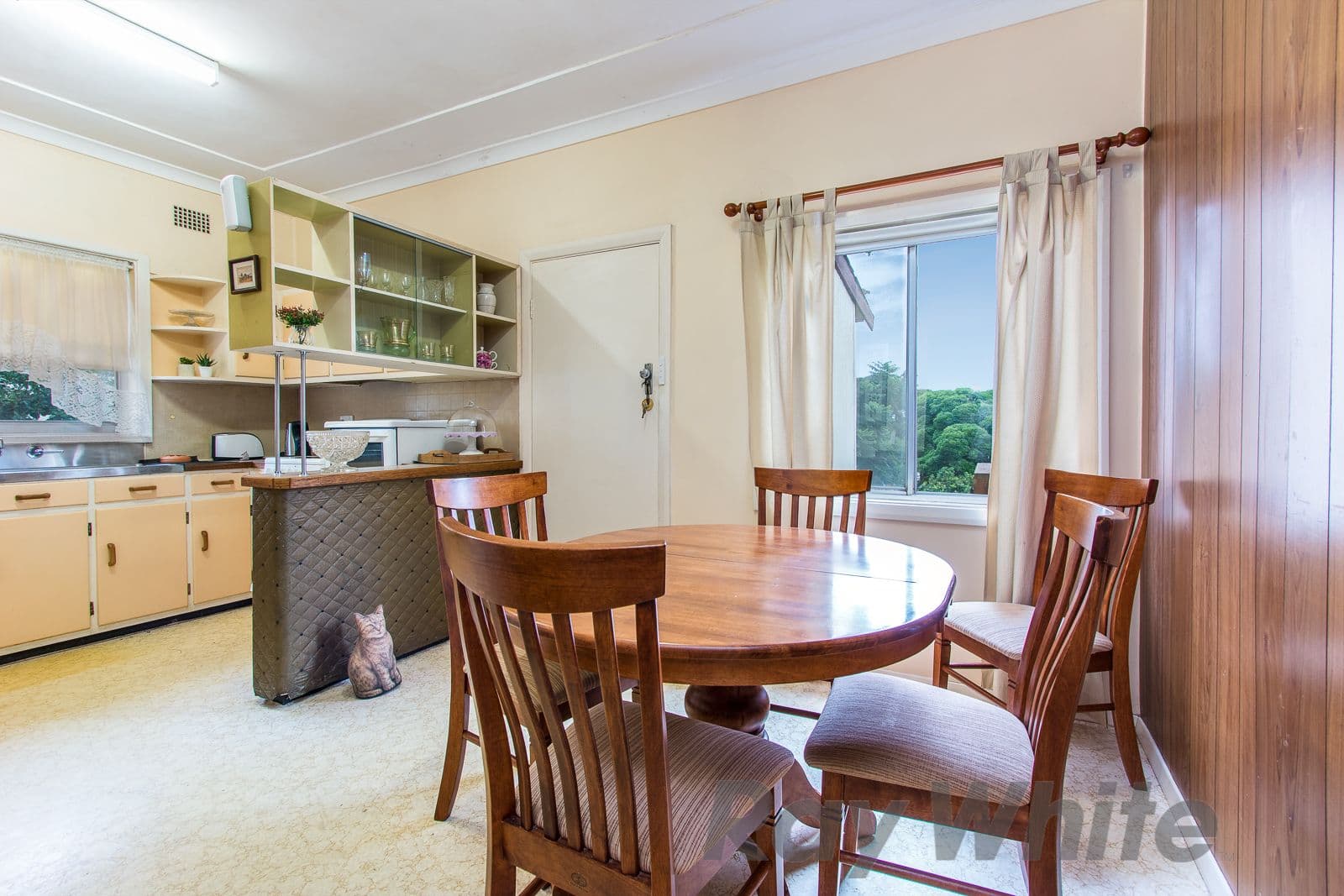 25 Summit Street, North Lambton - Thumbnail 4
