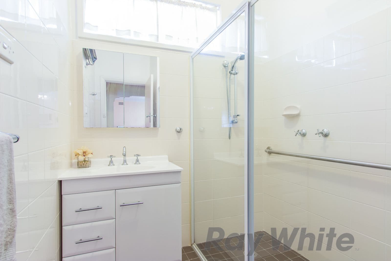 25 Summit Street, North Lambton - Thumbnail 5