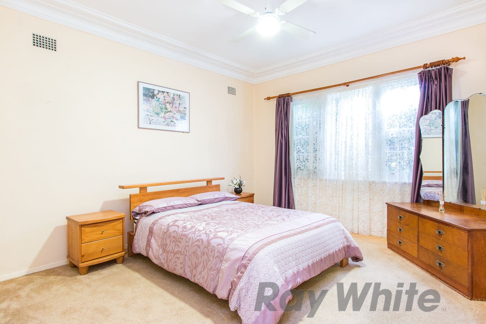 25 Summit Street, North Lambton - Thumbnail 6